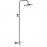 Душевая система VIDIMA BALANCE BA272AA