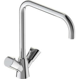 Смеситель для кухни VIDIMA NEO BA337AA