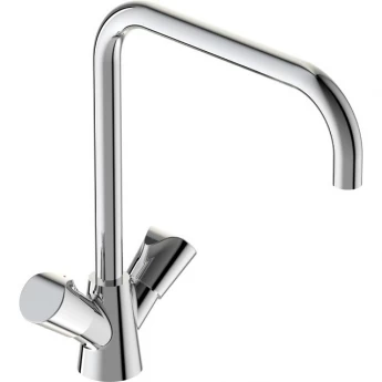 Смеситель для кухни VIDIMA NEO BA337AA